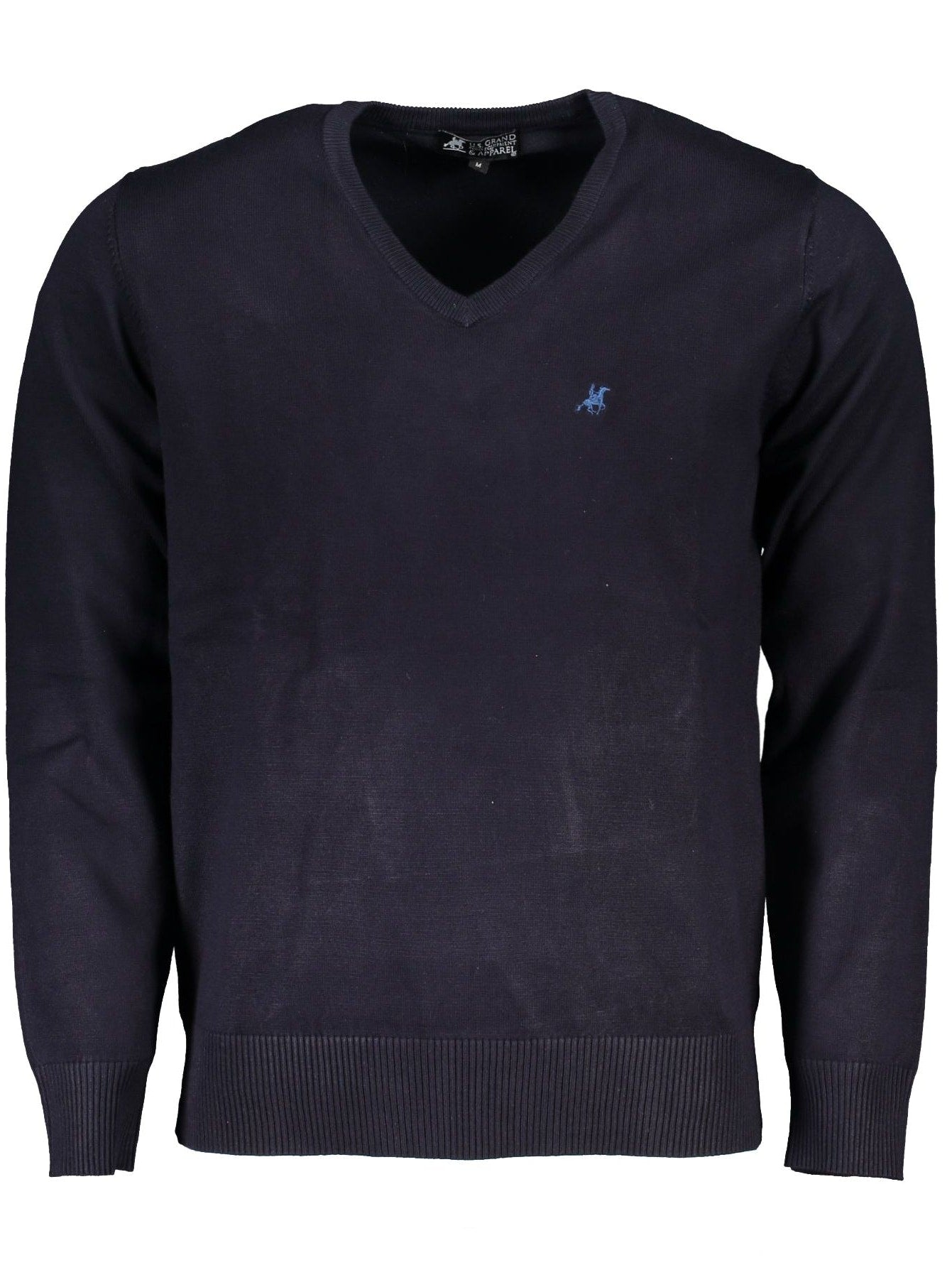 U.S. Grand Polo · Пуловер · OUSTR261 | DontMiss.bg