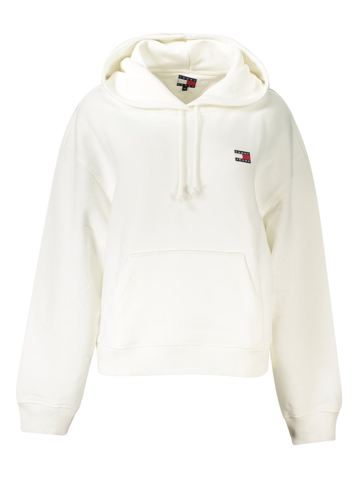 Tommy Hilfiger · Суитшърт · DW0DW19414 | DontMiss.bg