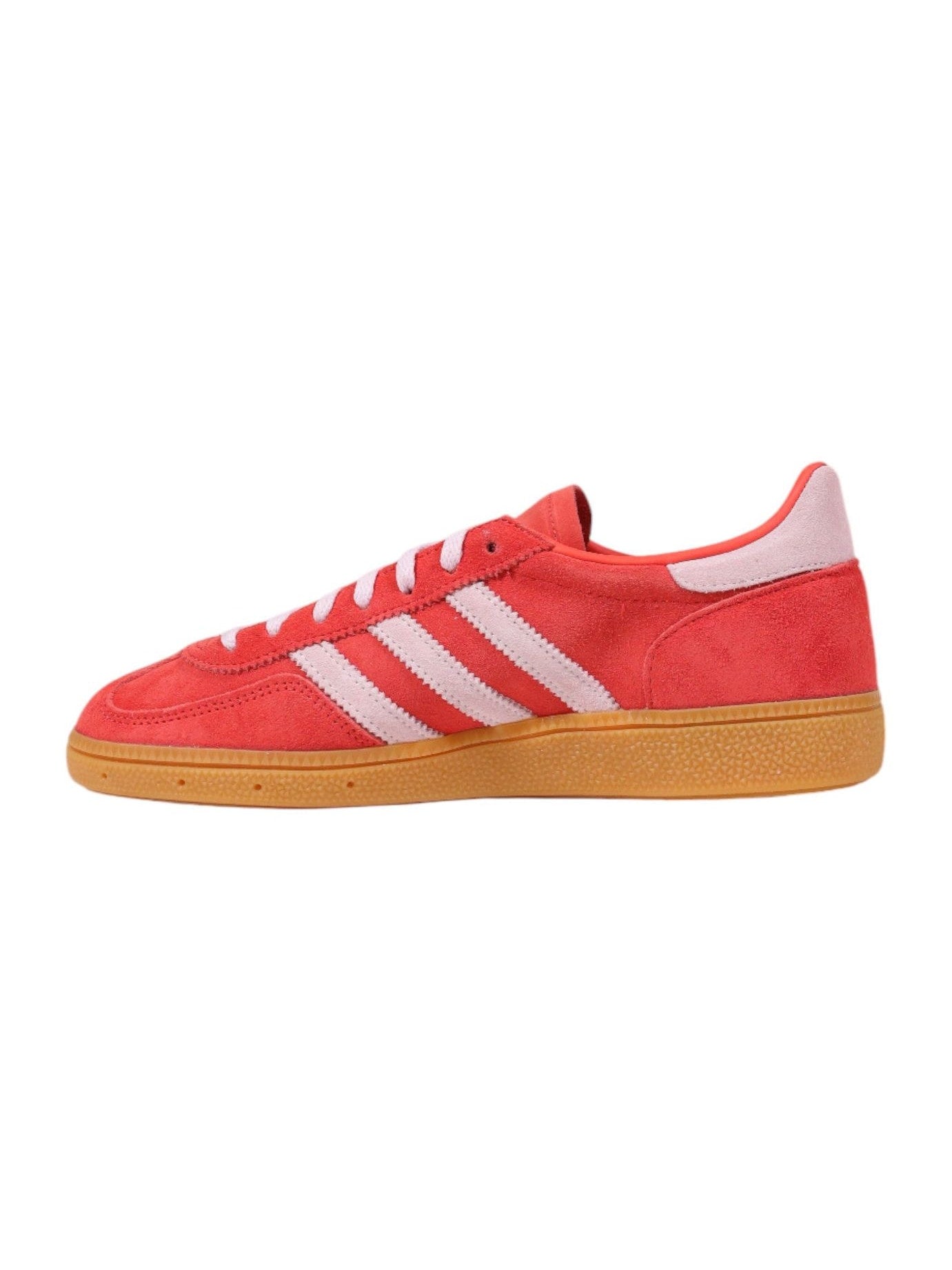 adidas · Ниски кецове · IE5894 | DontMiss.bg