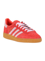 adidas · Ниски кецове · IE5894 | DontMiss.bg