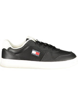 Tommy Hilfiger · Ниски кецове · EN0EN03006 | DontMiss.bg