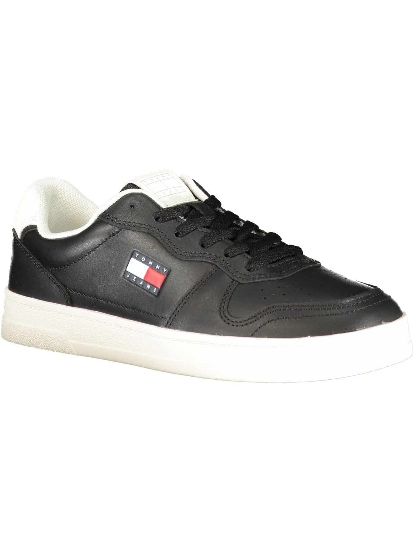 Tommy Hilfiger · Ниски кецове · EN0EN03006 | DontMiss.bg