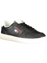 Tommy Hilfiger · Ниски кецове · EN0EN03006 | DontMiss.bg