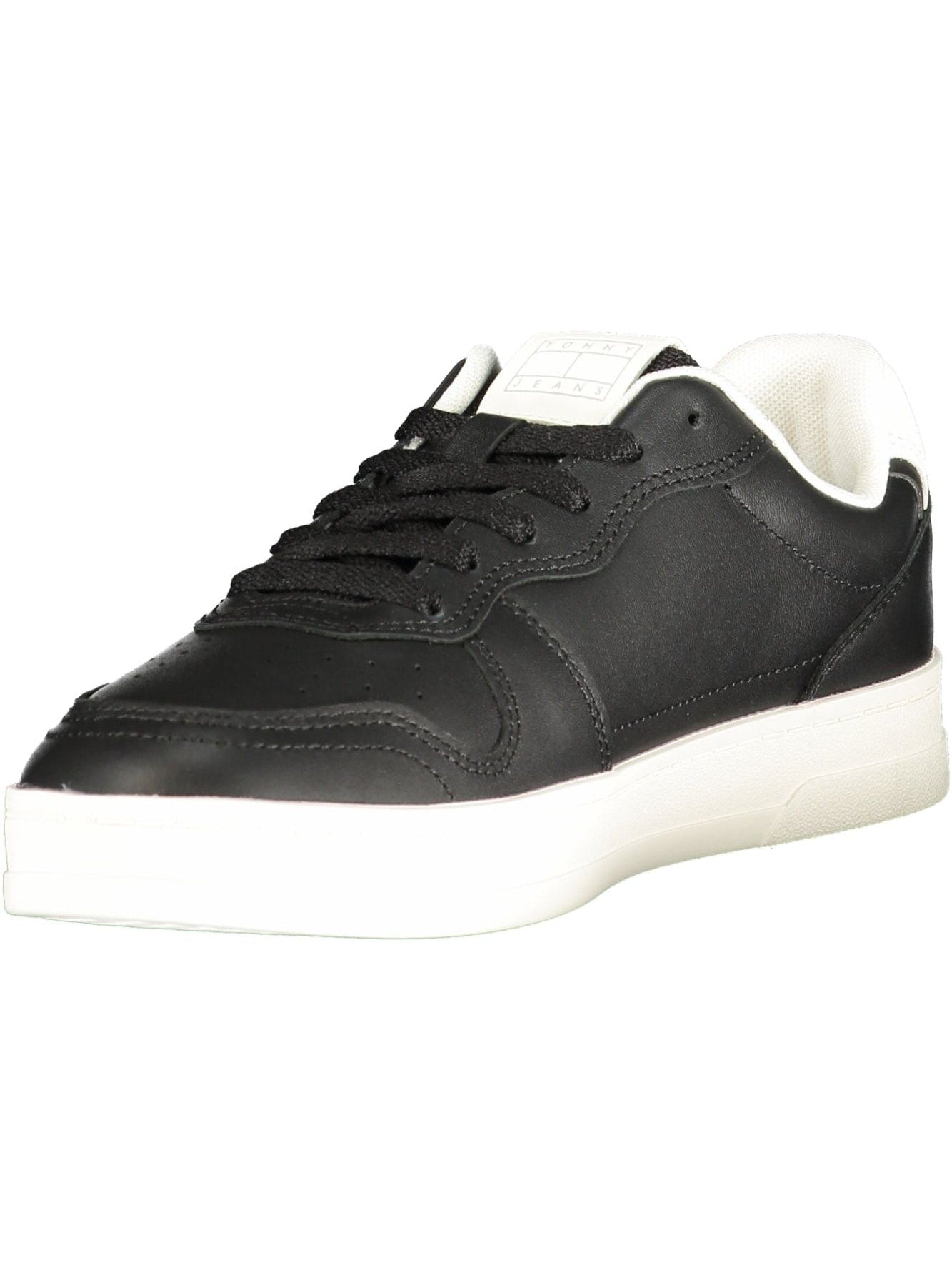Tommy Hilfiger · Ниски кецове · EN0EN03006 | DontMiss.bg