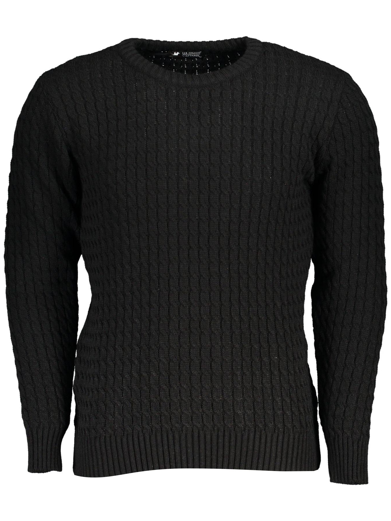 U.S. Grand Polo · Пуловер · USTR955 | DontMiss.bg