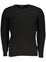 U.S. Grand Polo · Пуловер · USTR955 | DontMiss.bg