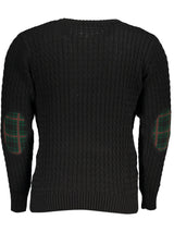 U.S. Grand Polo · Пуловер · USTR955 | DontMiss.bg