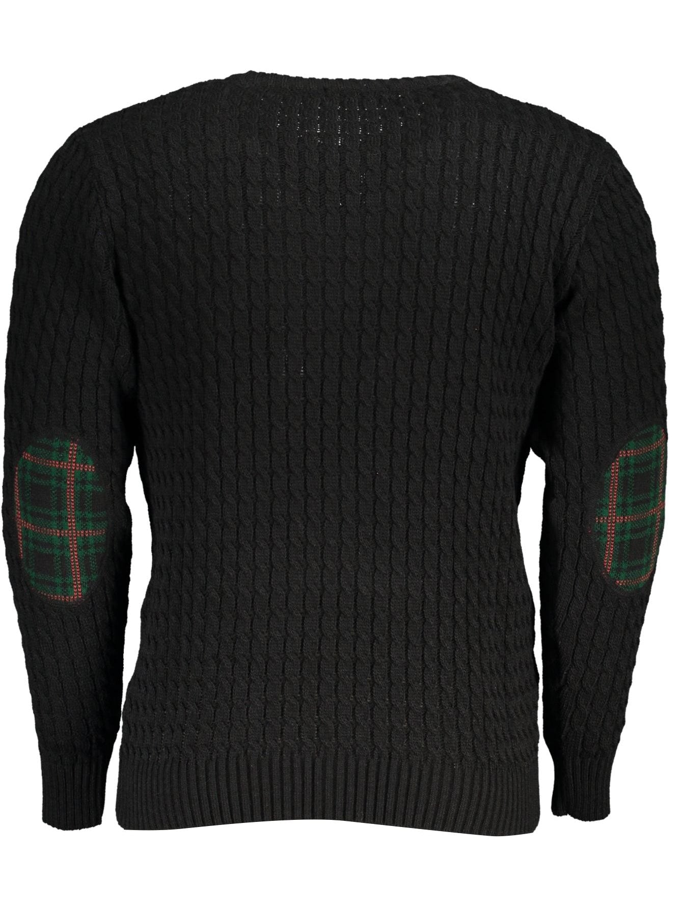 U.S. Grand Polo · Пуловер · USTR955 | DontMiss.bg