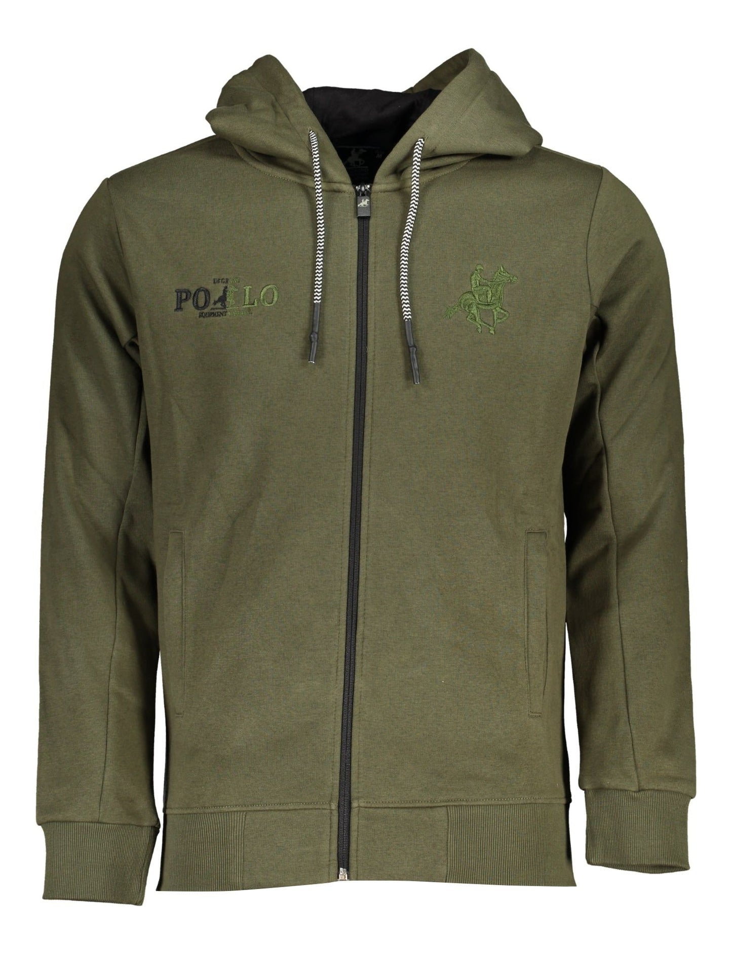 U.S. Grand Polo · Суитшърт · USF883 | DontMiss.bg