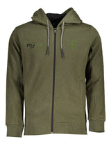 U.S. Grand Polo · Суитшърт · USF883 | DontMiss.bg