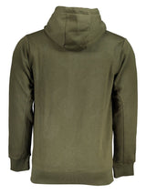 U.S. Grand Polo · Суитшърт · USF883 | DontMiss.bg