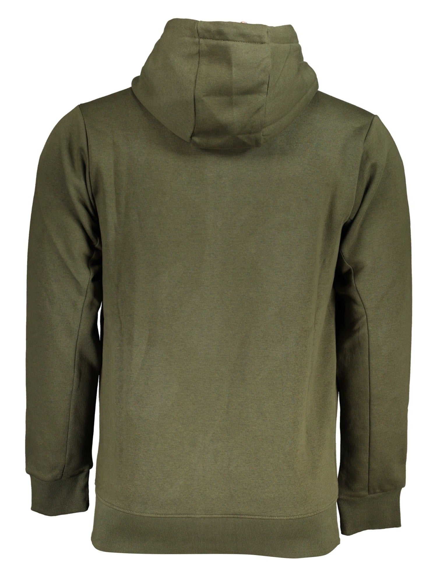 U.S. Grand Polo · Суитшърт · USF883 | DontMiss.bg
