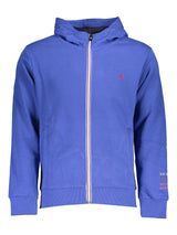 U.S. Grand Polo · Суитшърт · USF902 | DontMiss.bg