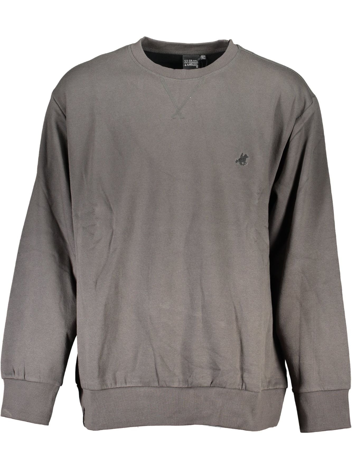 U.S. Grand Polo · Суитшърт · OUSF250 | DontMiss.bg