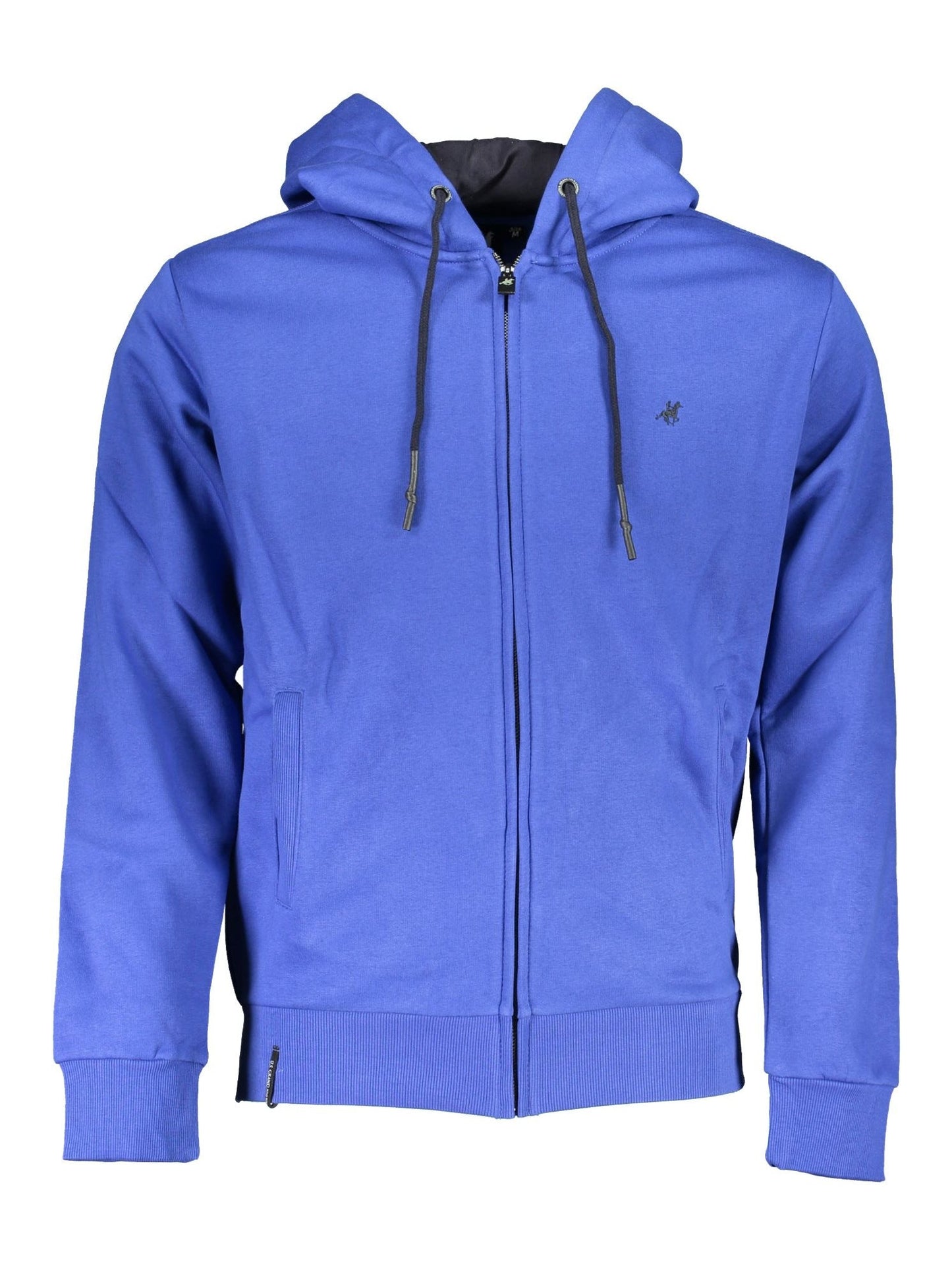 U.S. Grand Polo · Суитшърт · OUSF253 | DontMiss.bg