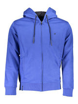 U.S. Grand Polo · Суитшърт · OUSF253 | DontMiss.bg