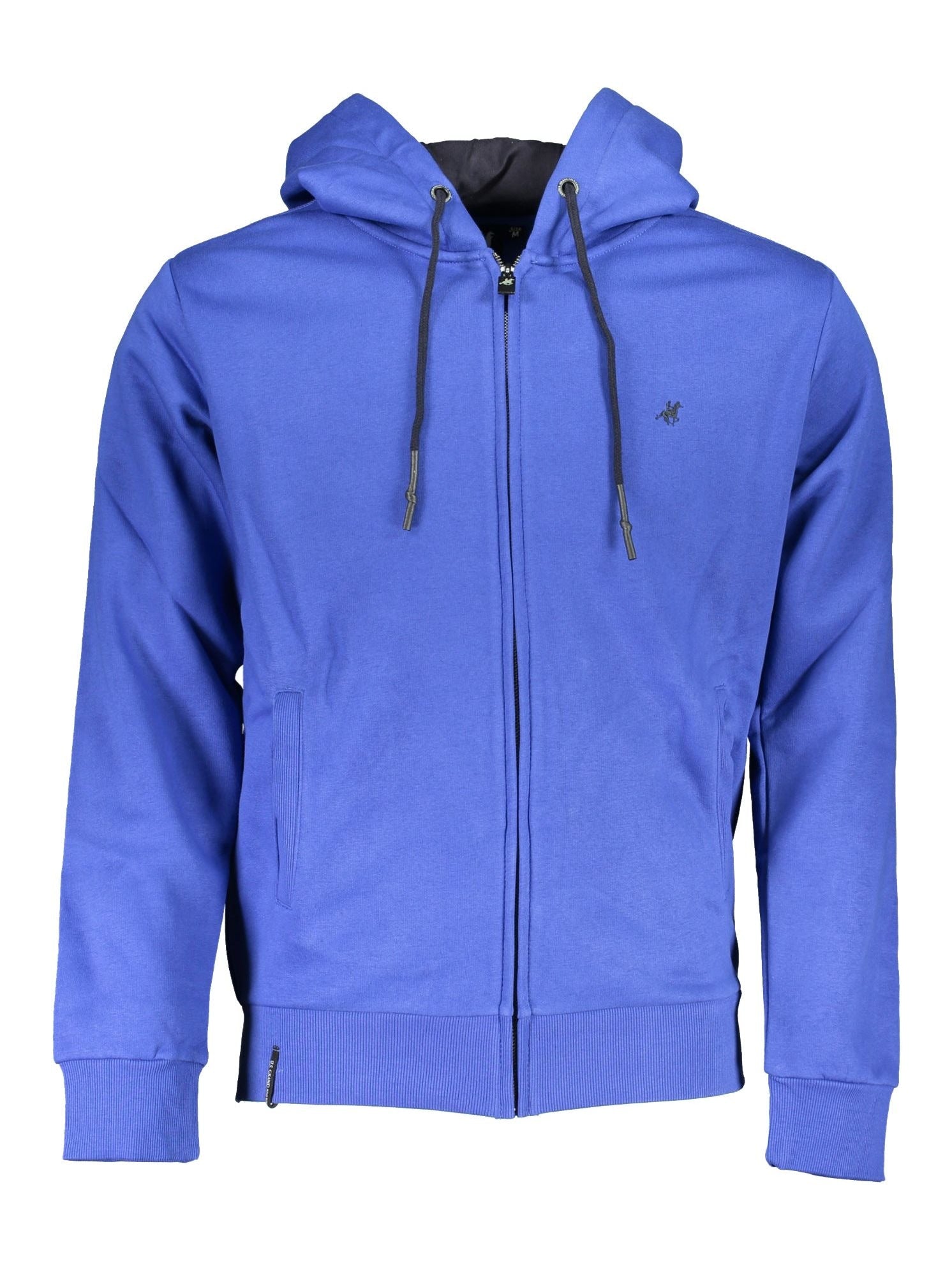 U.S. Grand Polo · Суитшърт · OUSF253 | DontMiss.bg