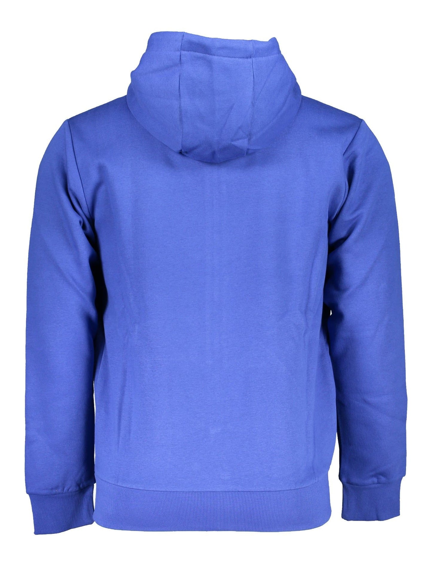 U.S. Grand Polo · Суитшърт · OUSF253 | DontMiss.bg