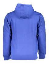 U.S. Grand Polo · Суитшърт · OUSF253 | DontMiss.bg