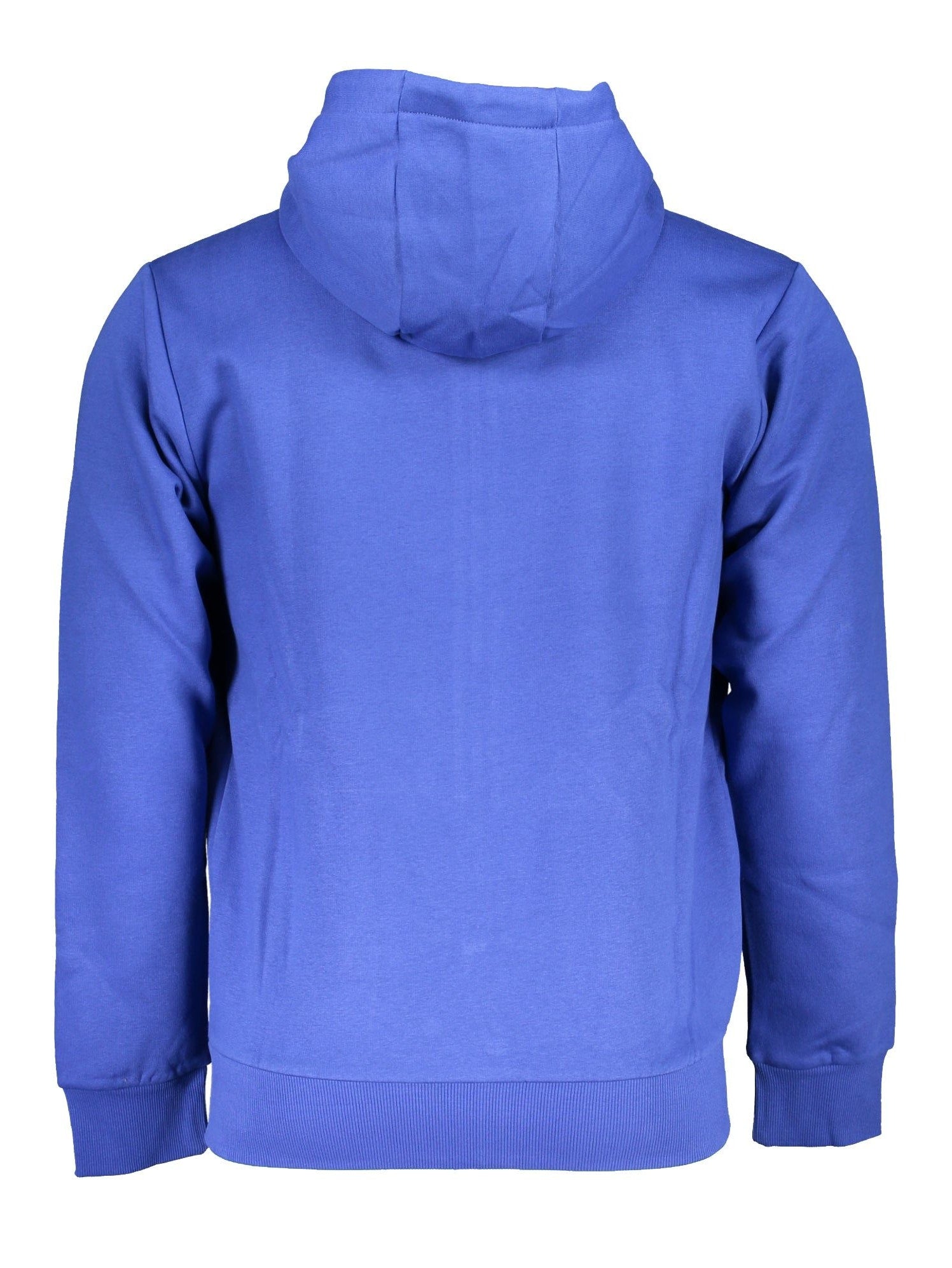 U.S. Grand Polo · Суитшърт · OUSF253 | DontMiss.bg