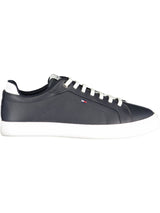 Tommy Hilfiger · Ниски кецове · FM0FM05678 | DontMiss.bg