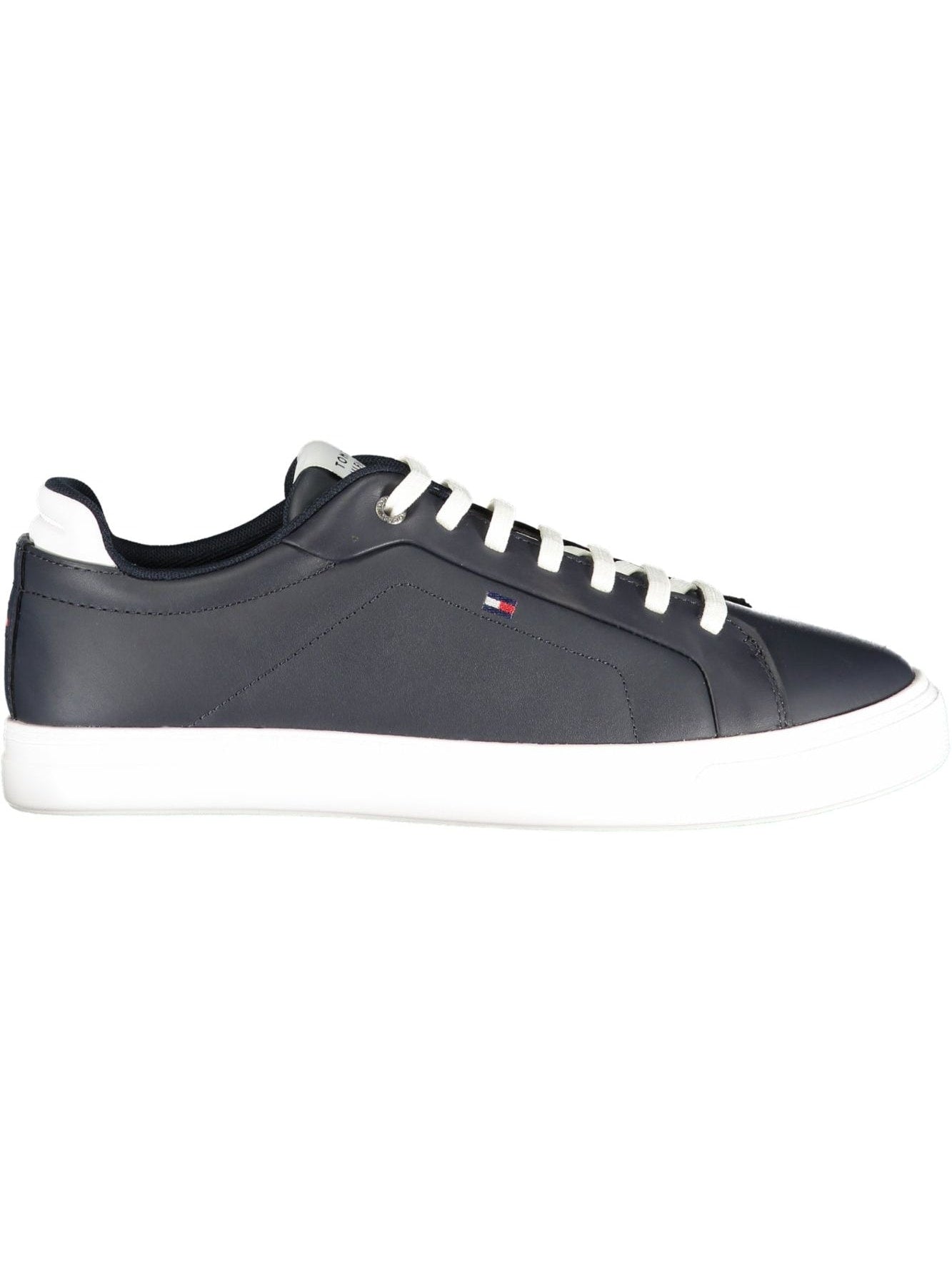 Tommy Hilfiger · Ниски кецове · FM0FM05678 | DontMiss.bg