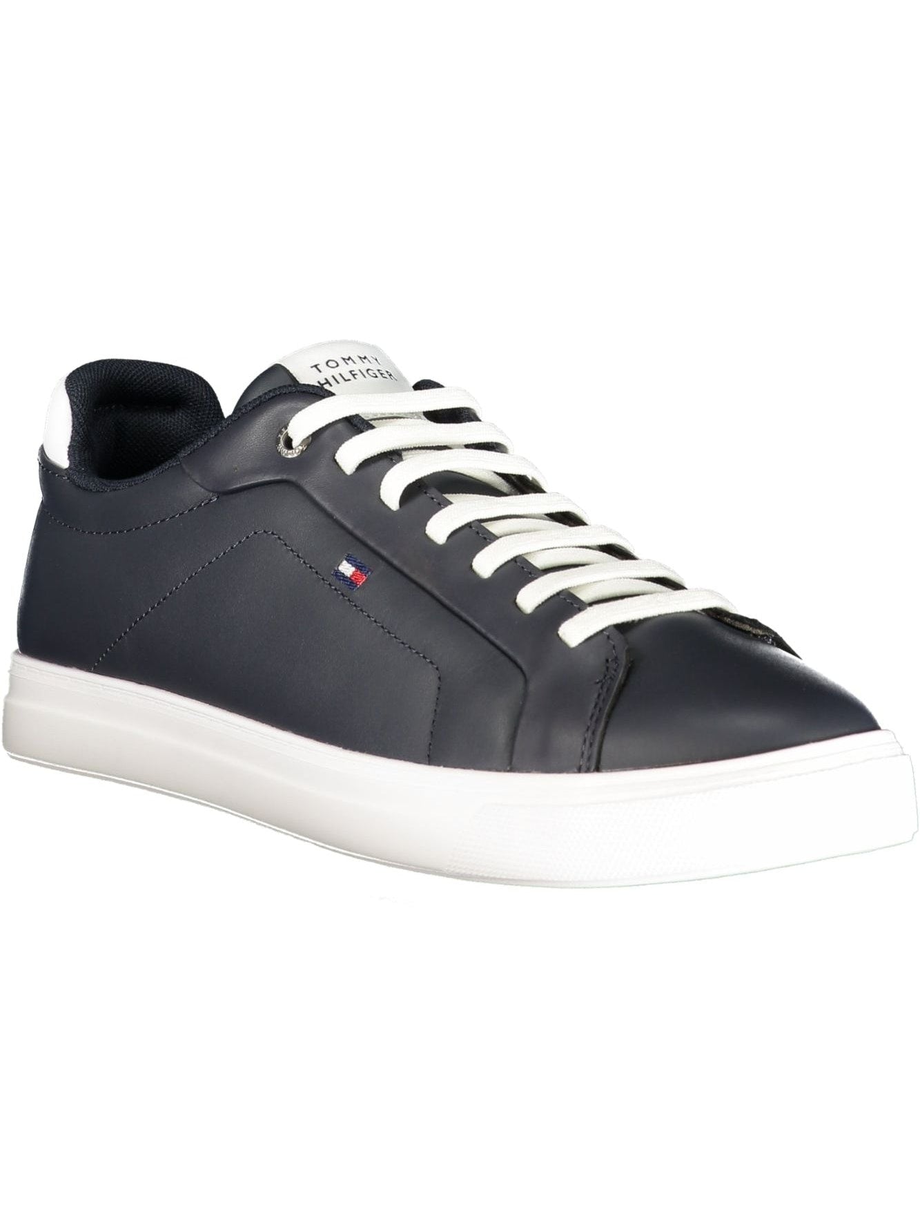 Tommy Hilfiger · Ниски кецове · FM0FM05678 | DontMiss.bg