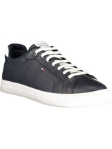 Tommy Hilfiger · Ниски кецове · FM0FM05678 | DontMiss.bg