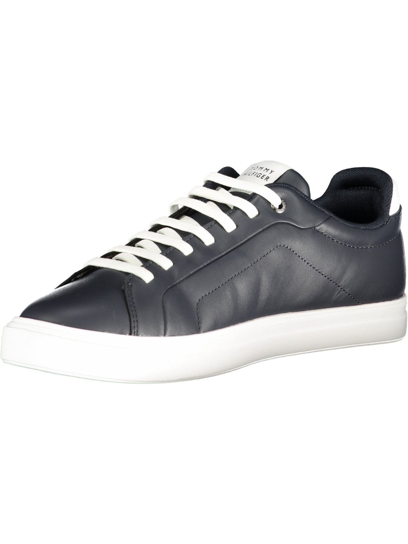 Tommy Hilfiger · Ниски кецове · FM0FM05678 | DontMiss.bg