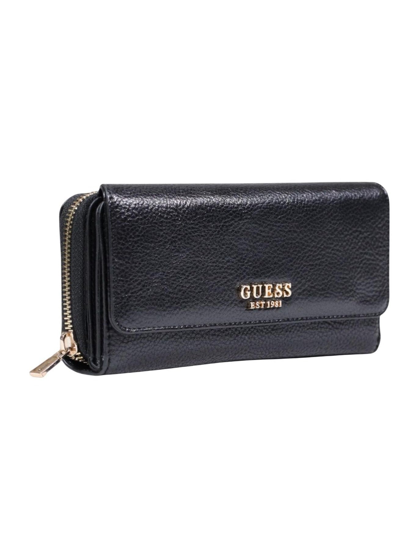 Guess · Портфейл · SWBG98 97162 | DontMiss.bg