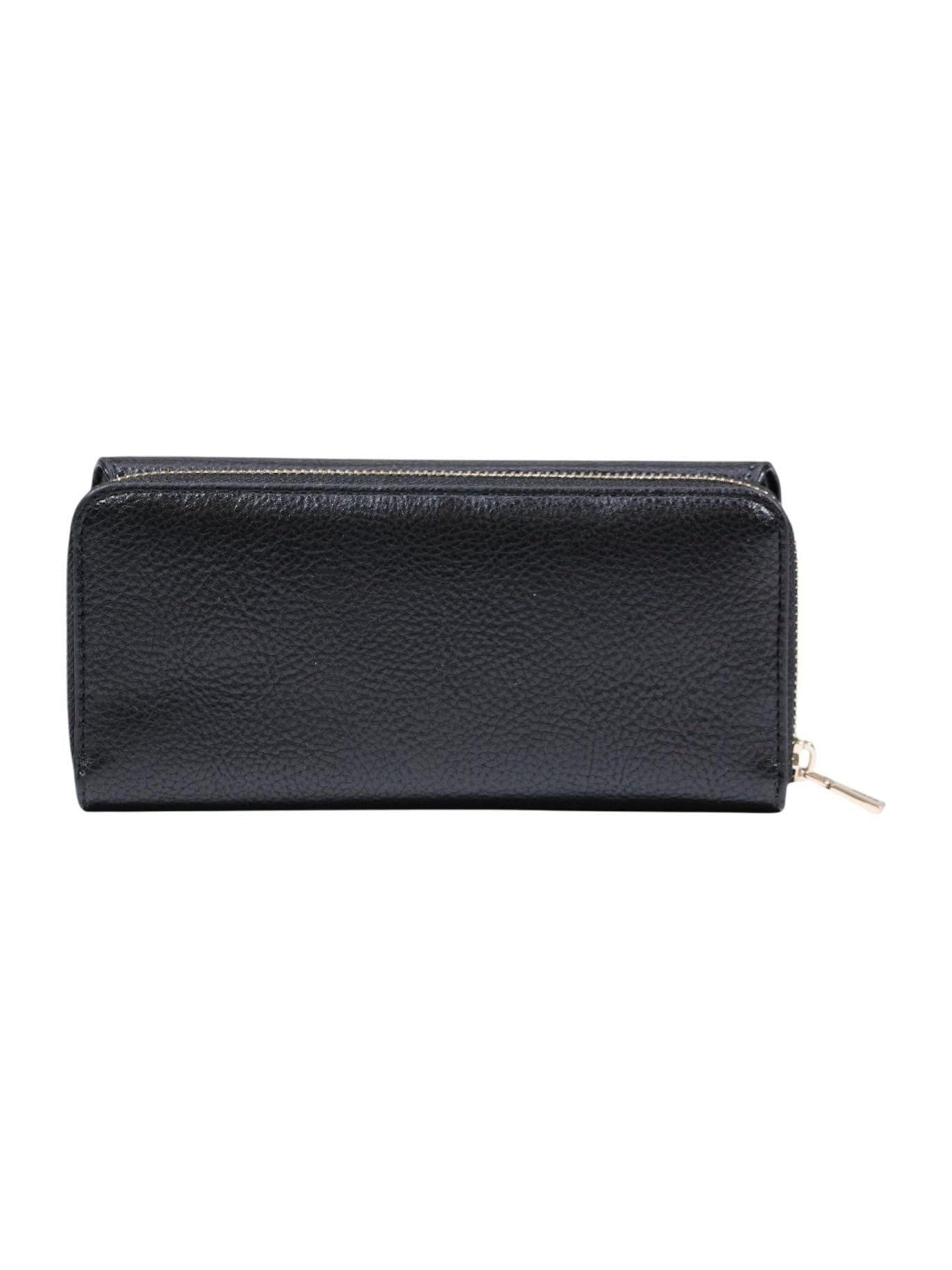 Guess · Портфейл · SWBG98 97162 | DontMiss.bg