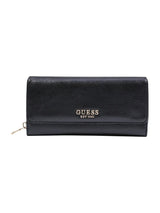 Guess · Портфейл · SWBG98 97162 | DontMiss.bg