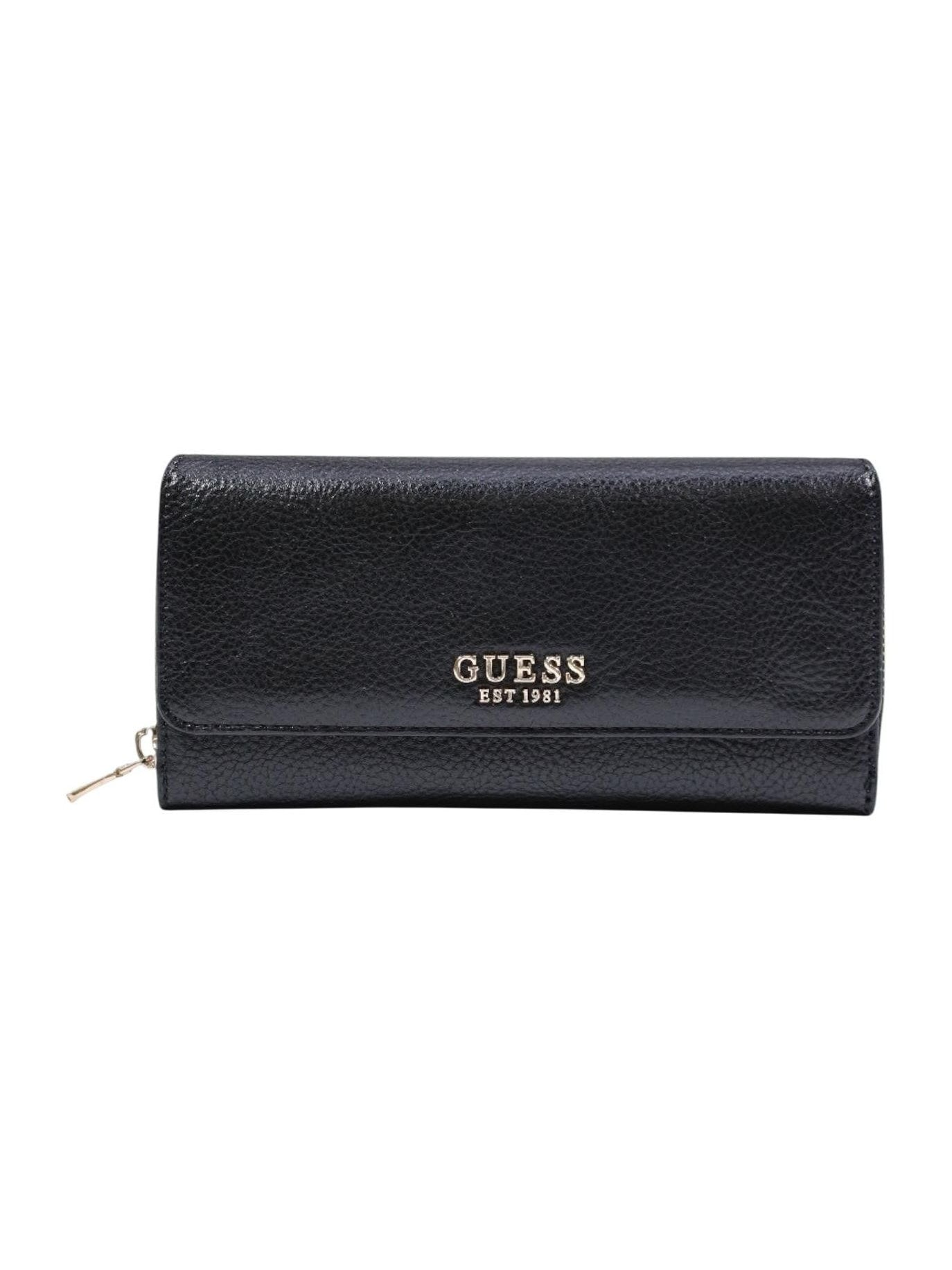 Guess · Портфейл · SWBG98 97162 | DontMiss.bg