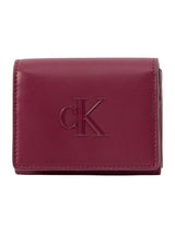Calvin Klein · Портфейл · LV04F1047G | DontMiss.bg