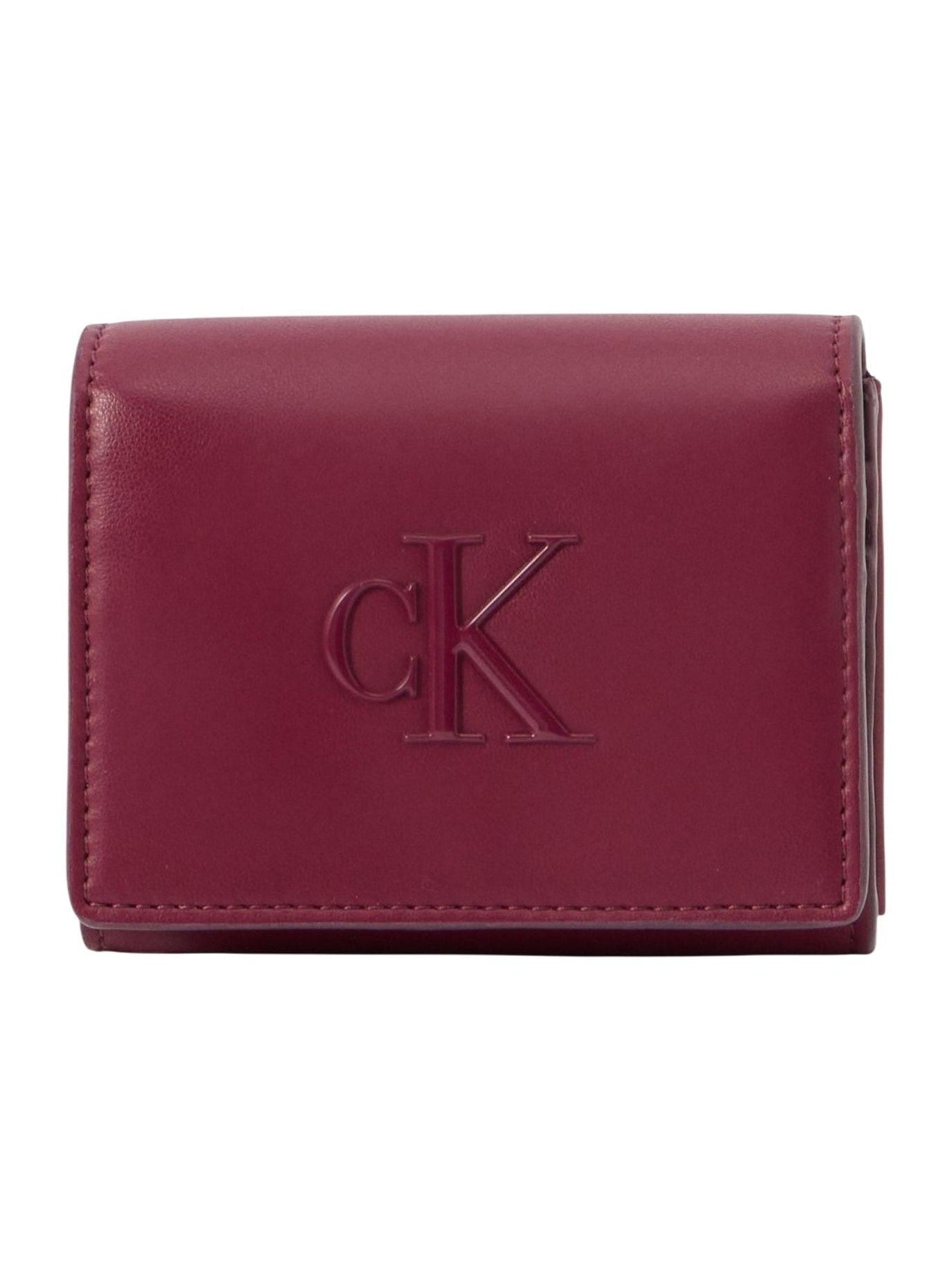 Calvin Klein · Портфейл · LV04F1047G | DontMiss.bg