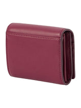 Calvin Klein · Портфейл · LV04F1047G | DontMiss.bg