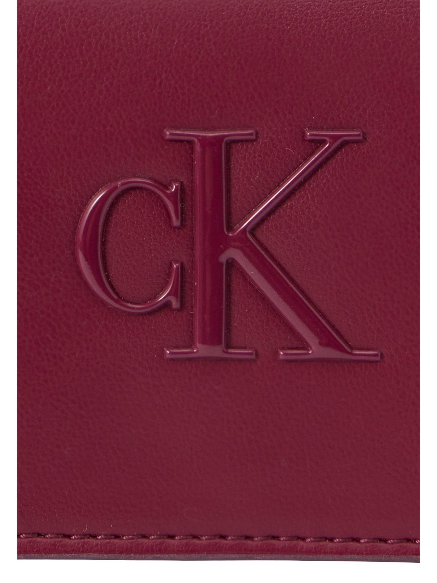 Calvin Klein · Портфейл · LV04F1047G | DontMiss.bg