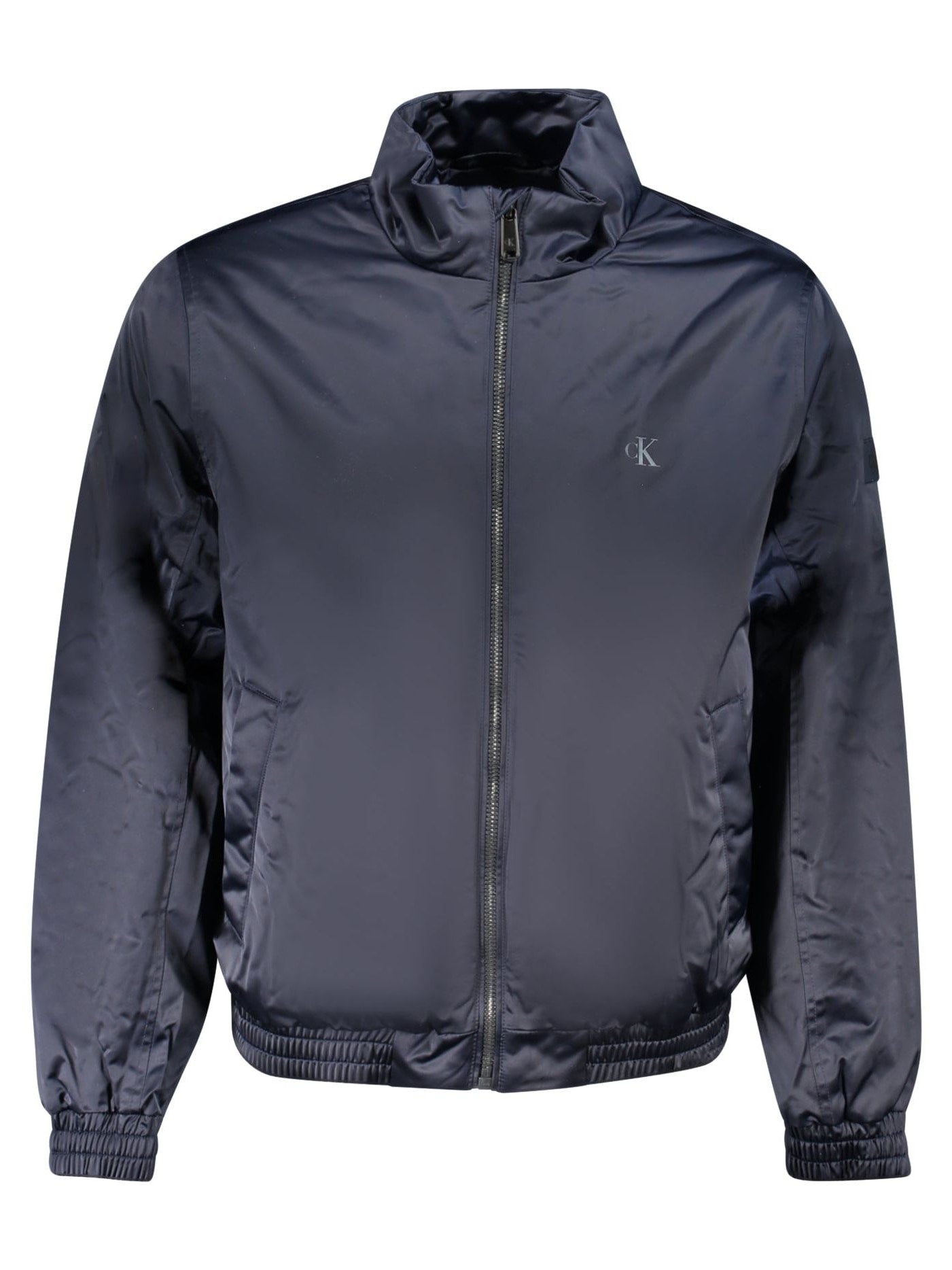 Calvin Klein · Яке · LV04RC516G | DontMiss.bg