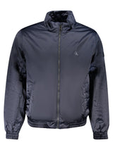 Calvin Klein · Яке · LV04RC516G | DontMiss.bg