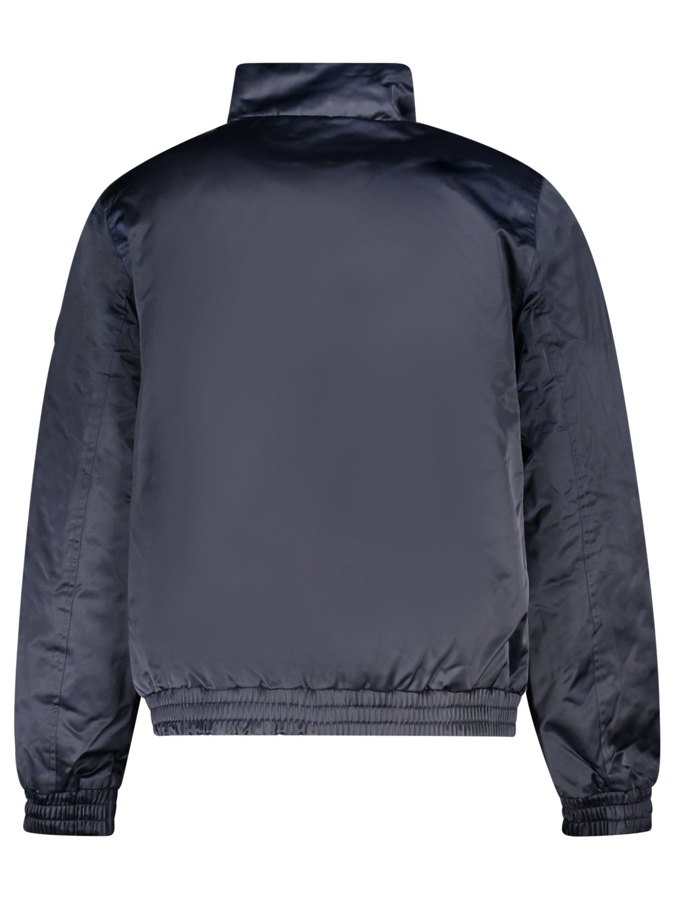 Calvin Klein · Яке · LV04RC516G | DontMiss.bg
