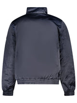 Calvin Klein · Яке · LV04RC516G | DontMiss.bg