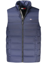 Tommy Hilfiger · Елек · DM0DM20663 | DontMiss.bg
