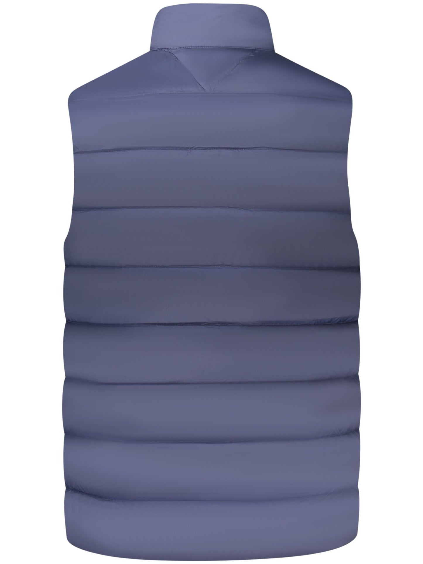 Tommy Hilfiger · Елек · DM0DM20663 | DontMiss.bg
