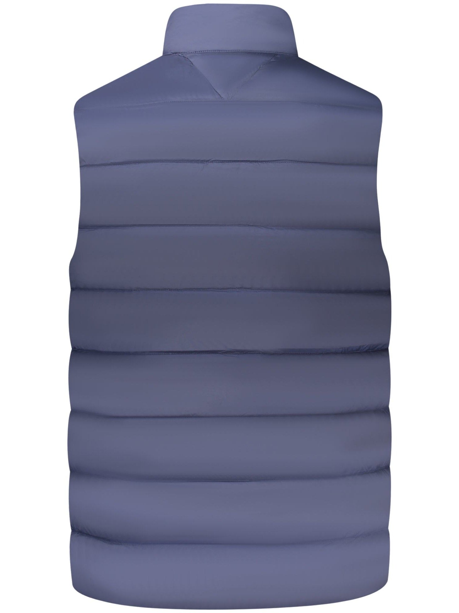 Tommy Hilfiger · Елек · DM0DM20663 | DontMiss.bg