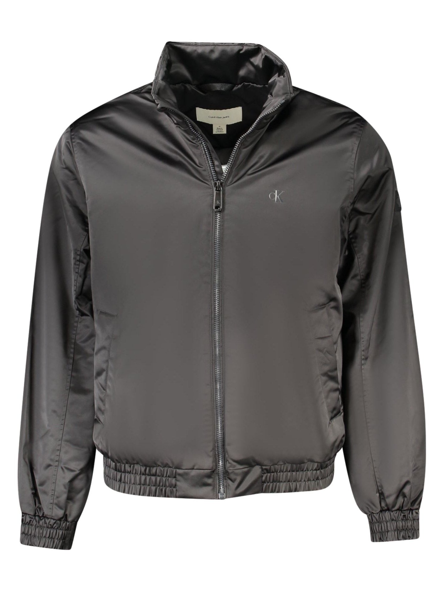 Calvin Klein · Яке · LV04RC516G | DontMiss.bg