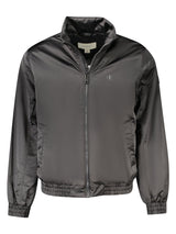 Calvin Klein · Яке · LV04RC516G | DontMiss.bg