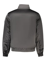Calvin Klein · Яке · LV04RC516G | DontMiss.bg