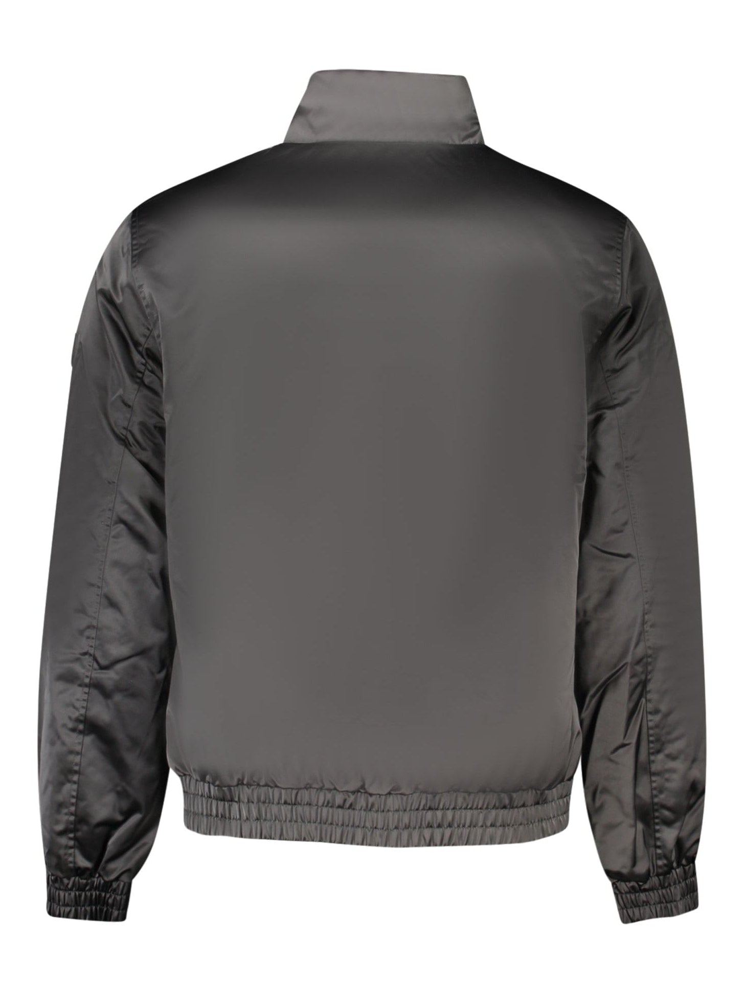 Calvin Klein · Яке · LV04RC516G | DontMiss.bg