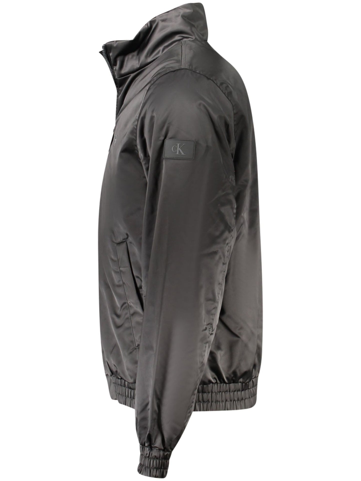 Calvin Klein · Яке · LV04RC516G | DontMiss.bg