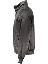 Calvin Klein · Яке · LV04RC516G | DontMiss.bg